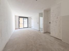 Appartement 1 chambre à vendre à Rosario, Santa Fe, Rosario, Santa Fe