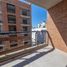 Appartement 1 chambre à vendre à Rosario, Santa Fe, Rosario, Santa Fe