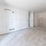 Appartement 1 chambre à vendre à Rosario, Santa Fe, Rosario, Santa Fe