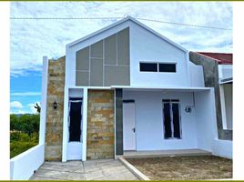 2 Bedroom House for sale in Jagonalan, Klaten, Jagonalan