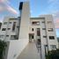 2 Bedroom Apartment for rent in Morelia, Michoacan, Morelia