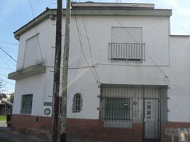 Condominium 2 chambre à vendre à Lanus, Buenos Aires, Lanus