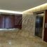Appartement 3 chambre à vendre à Toluca, Mexico, Toluca