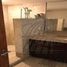 Appartement 3 chambre à vendre à Toluca, Mexico, Toluca