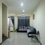 2 Bedroom House for sale in Kenjeran, Surabaya, Kenjeran