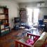 Appartement 1 chambre à vendre à Rosario, Santa Fe, Rosario, Santa Fe