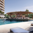 2 Habitación Apartamento en venta en Isla Mujeres, Quintana Roo, Isla Mujeres