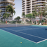 2 Habitación Apartamento en venta en Isla Mujeres, Quintana Roo, Isla Mujeres