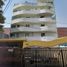 2 Schlafzimmer Appartement zu verkaufen in Naucalpan De Juarez, Mexico, Naucalpan De Juarez