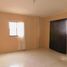Condominium 3 chambre à vendre à Barranquilla, Atlantico, Barranquilla