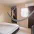 Condominium 3 chambre à vendre à Barranquilla, Atlantico, Barranquilla