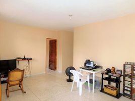 Condominium 3 chambre à vendre à Barranquilla, Atlantico, Barranquilla