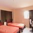Condominium 3 chambre à vendre à Barranquilla, Atlantico, Barranquilla