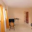 Condominium 3 chambre à vendre à Barranquilla, Atlantico, Barranquilla