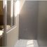 3 Habitación Casa en venta en Serpong, Banten, Serpong, Tangerang, Banten
