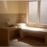3 Habitación Casa en venta en Serpong, Banten, Serpong, Tangerang, Banten