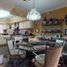 3 Schlafzimmer Villa zu verkaufen in Chihuahua, Chihuahua, Chihuahua, Chihuahua
