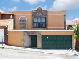 3 Schlafzimmer Villa zu verkaufen in Chihuahua, Chihuahua, Chihuahua, Chihuahua