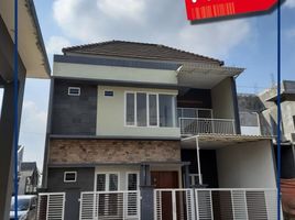 3 Bedroom House for sale in Singosari, Malang Regency, Singosari