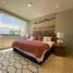 3 Schlafzimmer Haus zu verkaufen in Cancun, Quintana Roo, Cancun