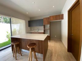 3 Schlafzimmer Haus zu verkaufen in Cancun, Quintana Roo, Cancun