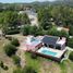 7 Bedroom House for sale in La Capital, San Luis, La Capital