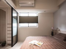 3 Bedroom Apartment for sale in Kuala Lumpur, Bandar Kuala Lumpur, Kuala Lumpur, Kuala Lumpur