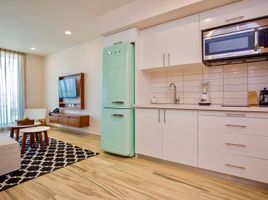 1 Schlafzimmer Appartement zu verkaufen in Cozumel, Quintana Roo, Cozumel, Quintana Roo