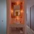 1 Schlafzimmer Appartement zu verkaufen in Cozumel, Quintana Roo, Cozumel, Quintana Roo