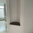 3 Schlafzimmer Wohnung zu verkaufen in Zapopan, Jalisco, Zapopan, Jalisco, Mexiko