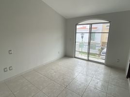 3 Schlafzimmer Wohnung zu verkaufen in Zapopan, Jalisco, Zapopan, Jalisco, Mexiko