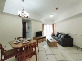 2 Bedroom Apartment for rent in Taman Situ Lembang, Menteng, Tanah Abang