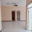 3 Schlafzimmer Haus zu verkaufen in Blimbing, East Jawa, Blimbing, Malang Regency, East Jawa