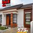 2 Bedroom House for sale in Soreang, Bandung, Soreang