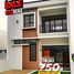 2 Bedroom House for sale in Soreang, Bandung, Soreang