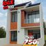 2 Bedroom House for sale in Soreang, Bandung, Soreang