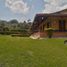 5 Bedroom Villa for sale in Fredonia, Antioquia, Fredonia