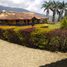 5 Bedroom Villa for sale in Fredonia, Antioquia, Fredonia