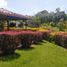 5 Bedroom Villa for sale in Fredonia, Antioquia, Fredonia