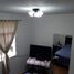 1 Habitación Apartamento en venta en Buenos Aires, Capital Federal, Buenos Aires