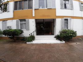 1 Bedroom Apartment for sale in Buenos Aires, Federal Capital, Buenos Aires