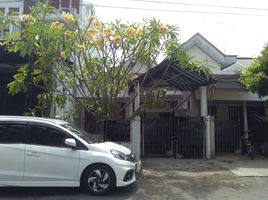 3 Bedroom Villa for sale in Wonokromo, Surabaya, Wonokromo