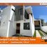 3 Schlafzimmer Haus zu verkaufen in Altamira, Tamaulipas, Altamira