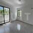 3 Schlafzimmer Haus zu verkaufen in Altamira, Tamaulipas, Altamira