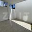 3 Schlafzimmer Haus zu verkaufen in Altamira, Tamaulipas, Altamira