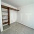 3 Schlafzimmer Haus zu verkaufen in Altamira, Tamaulipas, Altamira