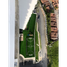 3 Bedroom Condo for sale in Itagui, Antioquia, Itagui
