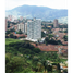 3 Bedroom Condo for sale in Itagui, Antioquia, Itagui