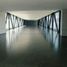 241.40 m2 Office for rent in Mexique, Miguel Hidalgo, Mexico City, Mexique