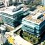 241.40 m2 Office for rent in Mexique, Miguel Hidalgo, Mexico City, Mexique